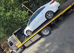 Professional Transport Services Baltimore | VJ Auto Transport LLC