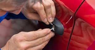 24/7 Car Lockout Services Baltimore, MD | VJ Auto Transport LLC