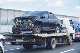 VJ Auto Transport LLC | Reliable Junk Car Removal Baltimore, MD