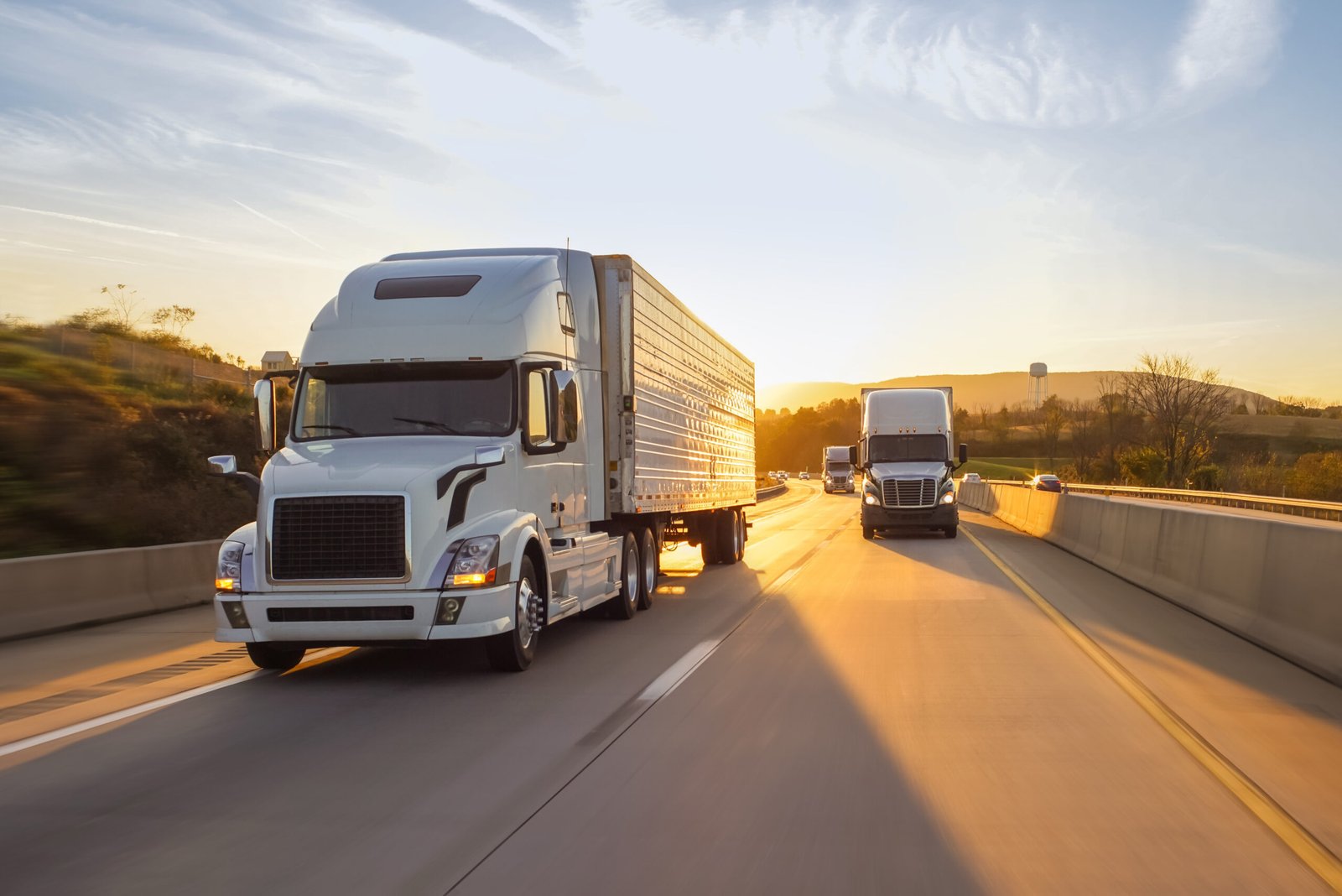 Vehicle Transport Service in Pikesville, MD