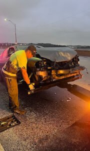 Reliable Towing & Roadside Services Baltimore | VJ Auto Transport